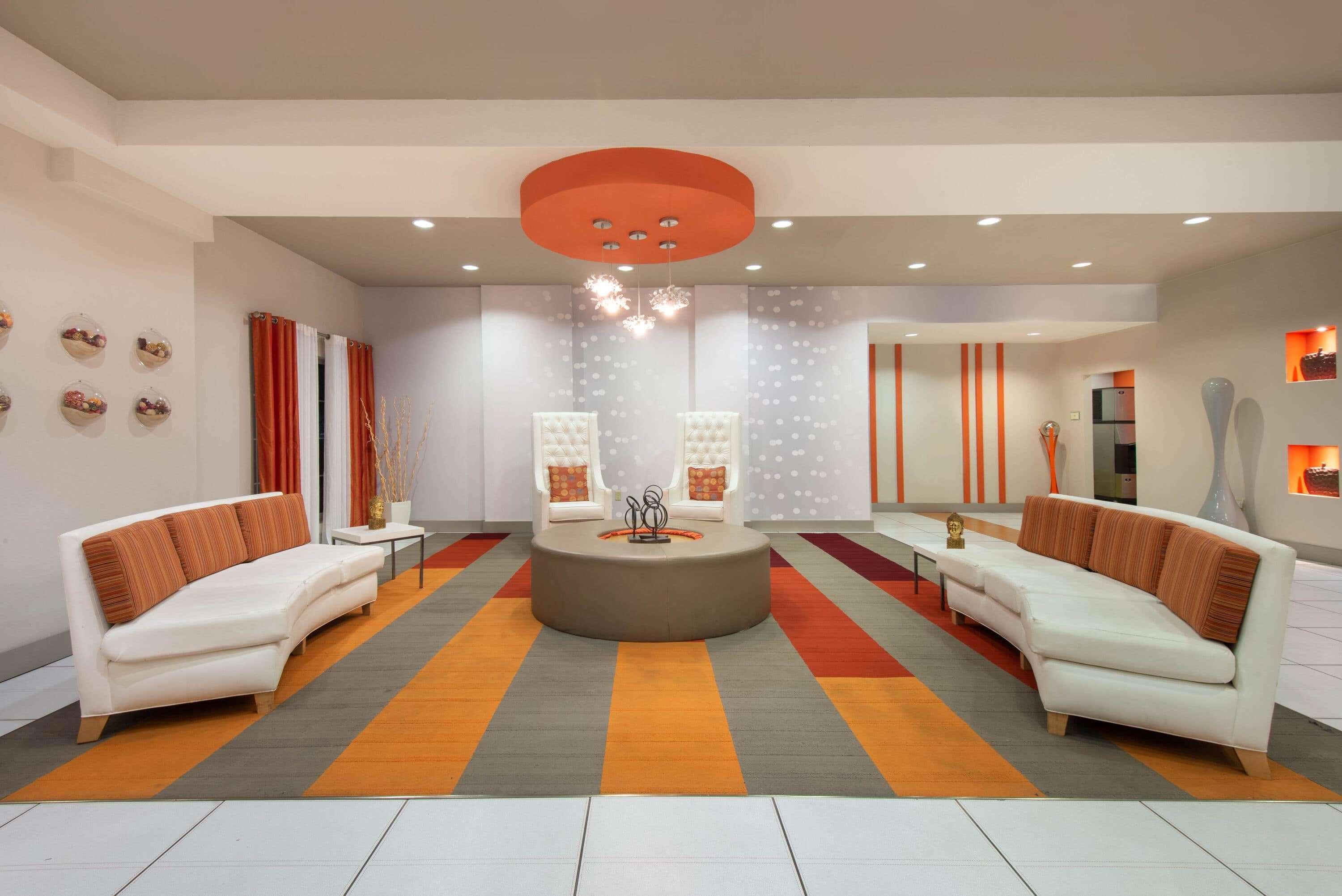 La Quinta By Wyndham Harrisburg-Hershey Esterno foto