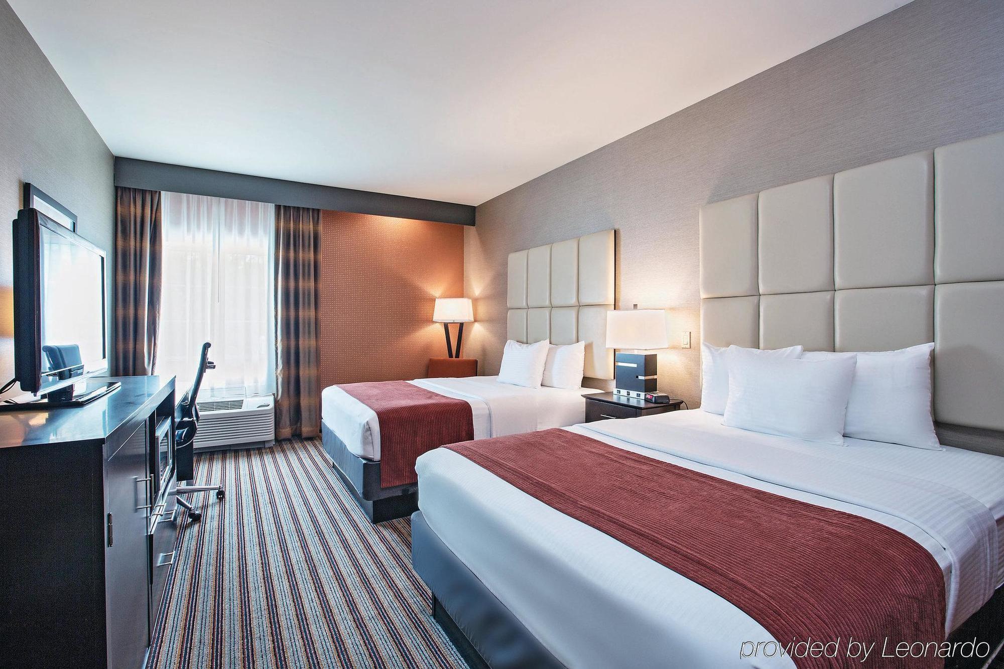 La Quinta By Wyndham Harrisburg-Hershey Esterno foto